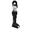 Greenlee 18V Gator ASCR Cutter (Bare Tool) ESG25LXB -Greenlee Online Shop gresg25lxb voy13wpbkkz5kooy