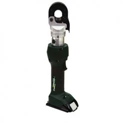 Greenlee 18V Gator ASCR Cutter (Bare Tool) ESG25LXB
