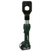 Greenlee 18V Gator ASCR & Guy Wire Cutter 45mm Kit ESG45LX11 -Greenlee Online Shop gresg45lx11 l1k6osqpflqyvt1l