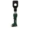 Greenlee 18V Gator ASCR & Guy Wire Cutter 45mm (Bare Tool) ESG45LXB -Greenlee Online Shop gresg45lxb nwqg1ka2voxeajjv