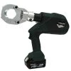 Greenlee 18V Gator Cable Cutter 50mm Copper & Aluminum Kit ESG50LX11 -Greenlee Online Shop gresg50lx11 xtga0fcjp8bq2wmi