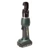Greenlee 18V Gator In-Line Bolt and Cable Tray Cutter 12mm Kit ETS12LX11 -Greenlee Online Shop grets12lx11 5n5h4thl51ns6kaq