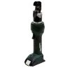Greenlee 18V Gator In-Line Bolt and Cable Tray Cutter 12mm (Bare Tool) ETS12LXB -Greenlee Online Shop grets12lxb hmjbjfhgxeeg08qq