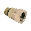 Greenlee Adapter 3/8" NPSM x 9/16 - 18 SAE O-Ring External Thread F016775 -Greenlee Online Shop grf016775 qdrbeno3xs5ggj2x