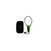 Greenlee 18" Flex Clamp Current Probe FC-118 -Greenlee Online Shop grfc 118 5434awo1bysbkols