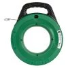 Greenlee MagnumPro Oil Tempered Spring Steel Fish Tape 125' x 1/8" FTS438-125 -Greenlee Online Shop grfts438 125 8tce9abmhgycfm0k