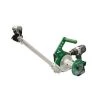 Greenlee Versi-Tugger Handheld 1000 lbs Cable Puller G1 -Greenlee Online Shop grg1 4tagitqqsghno2ee