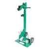 Greenlee G3 Tugger 2000 lbs Cable Puller G3 2 Greenlee G3 Tugger 2000 lbs Cable Puller G3 -Greenlee Online Shop grg3 erduntfhjupxqkh6
