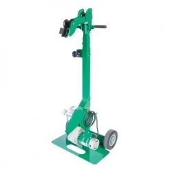 Greenlee G3 Tugger 2000 lbs Cable Puller G3