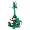Greenlee G6 Turbo 6000 lbs Cable Puller G6 -Greenlee Online Shop grg6 uyasp3evcmkqc2v7