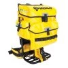 Greenlee Utility Backpack for use with EHP700L Pump GATOR-PK -Greenlee Online Shop grgator pk ldjgoqpbvohavbv4