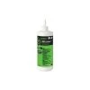 Greenlee Cable-Gel Cable Pulling Lubricant One Quart Squeeze Bottle GEL-Q -Greenlee Online Shop grgel q omaaim5ilkkqvz89