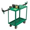 Greenlee Shear 30T Shearing Station with Single Strut (No Pump) GLSSKIT001 2 Greenlee Shear 30T Shearing Station with Single Strut (No Pump) GLSSKIT001 -Greenlee Online Shop grglsskit001 ek9i8dn3g4iyrkw4