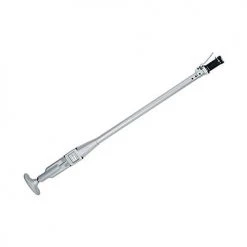 Greenlee 60" Pole Tamper with Valve on Tube H4802-5