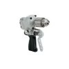 Greenlee Hydaulic 1/2" Reversible Drill H6400C -Greenlee Online Shop grh6400c kjaaaqpvy6r6kh5r
