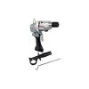 Greenlee Hydraulic Rotary Impact SDS-Plus Hammer Drill HID6506 -Greenlee Online Shop grhid6506 gfq3urkruz7tylig