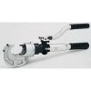 Greenlee 12 Ton Hydraulic Crimping Tool 1.20 Opening HK1230 1 Greenlee 12 Ton Hydraulic Crimping Tool 1.20 Opening HK1230 -Greenlee Online Shop grhk1230 a90c9al5fxefsxxl