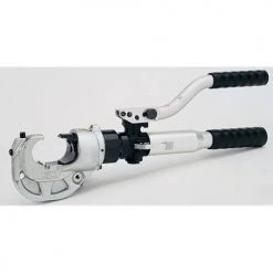 Greenlee 12 Ton Hydraulic Crimping Tool 1.20 Opening HK1230