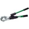 Greenlee Hand Hydraulic Dieless Crimping Tool HK12ID -Greenlee Online Shop grhk12id phqtmhyc4jdd1mub
