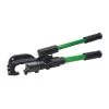 Greenlee 12 Ton Manual Crimp Tool HKL1232 -Greenlee Online Shop grhkl1232 xaddm1elkxusymjt