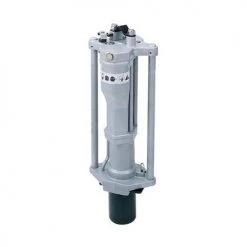 Greenlee Sign Post Driver HPD-T-U