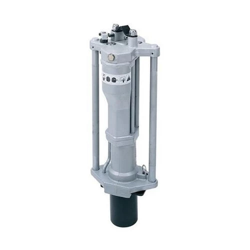 Greenlee Sign Post Driver HPD-T-U 3 Greenlee Sign Post Driver HPD-T-U