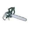 Greenlee Hydraulic 13" Pistol Grip Chain Saw HPS513