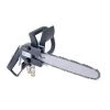 Greenlee Hydraulic 13" Pistol Grip Chain Saw with Chian Brake HPS513CB -Greenlee Online Shop grhps513cb 0w2cmdpam2f1143c