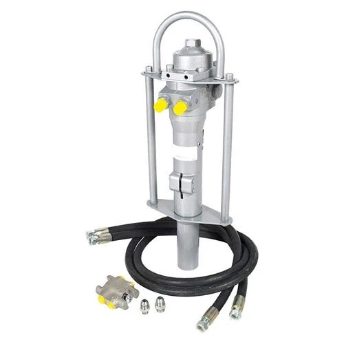 Greenlee 1" Ground Rod Driver HRD-1 -Greenlee Online Shop grhrd 1 rywpqpaueotfnaup