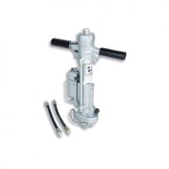 Greenlee Hydraulic Rock Drill HRD44A