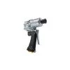 Greenlee Hydraulic 7/16" Hex Impact Wrench Variable Torque HW1V -Greenlee Online Shop grhw1v ahoc7pqyfo38a4kc