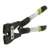 Greenlee K-Series Crimping Tool K09-SYNCRO -Greenlee Online Shop grk09 syncro tmpqfwnevitbbvgn