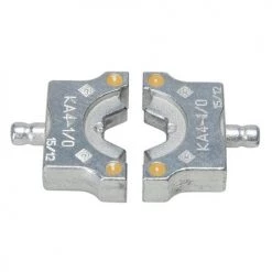 Greenlee Color Coded 1/0AWG Aluminum Dies KA4-1/0 -Greenlee Online Shop grka4 1 0 r7qldtfmgy6cytdn