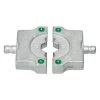 Greenlee Color Coded 4AWG Aluminum Dies KA4-4 -Greenlee Online Shop grka4 4 hec0iemetjfvx9jh