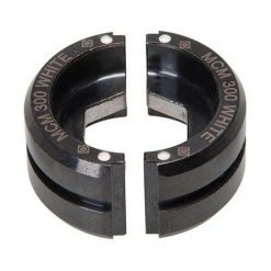 Greenlee 22 Series 300 kCMIL MCM Copper Crimping Die KC22-300