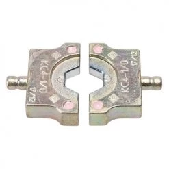 Greenlee Color Coded 1/0AWG Copper Dies KC4-1/0 -Greenlee Online Shop grkc4 1 0 opia6lzsc5xdxbkj