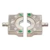 Greenlee Color Coded 1AWG Copper Dies KC4-1 -Greenlee Online Shop grkc4 1 h4k8we62p8zz015k
