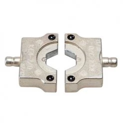 Greenlee Color Coded 2/0AWG Copper Dies KC4-2/0 -Greenlee Online Shop grkc4 2 0 mfzvvn0y9efs4gt2