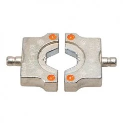 Greenlee Color Coded 3/0AWG Copper Dies KC4-3/0 -Greenlee Online Shop grkc4 3 0 avl2k59lwl4biqoj