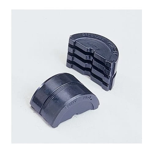 Greenlee inUin Style Die KD12-40 3 Greenlee inUin Style Die KD12-40