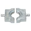 Greenlee Crimping Dies for 5/8 Service Entrance Connectors KD4-10 -Greenlee Online Shop grkd4 10 6zvmvsx37cv0az3r