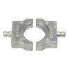Greenlee Crimping Dies for 840 Service Entrance Connectors KD4-840