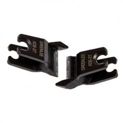 Greenlee 6 Series inWin Style Dies KD6-13