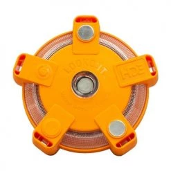 Greenlee LOOKOUT Operator Unit LO-OP