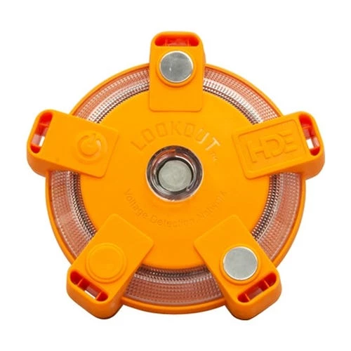 Greenlee LOOKOUT Operator Unit LO-OP 3 Greenlee LOOKOUT Operator Unit LO-OP