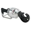 Greenlee 12 Ton Hydraulic Crimping Tool 1.20 Jaw LPK1230 -Greenlee Online Shop grlpk1230 v8kiyhrxenp5enfg