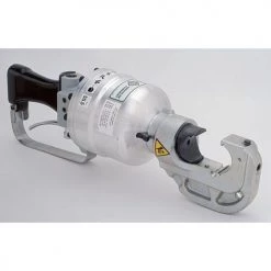 Greenlee 12 Ton Hydraulic Crimping Tool 1.65 Jaw LPK1240