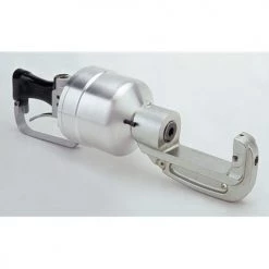 Greenlee 15 Ton Hydraulic Low Pressure Crimping Tool No Dies LPK1550