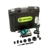 Greenlee 18V Gator 7 Ton Knockout Tool Kit Speed Punch 1/2-2" LS50L11SBSP 1 Greenlee 18V Gator 7 Ton Knockout Tool Kit Speed Punch 1/2-2" LS50L11SBSP -Greenlee Online Shop grls50l11sbsp ff8wivyhtuzrym8a