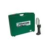 Greenlee 18V Gator 7 Ton Knockout Tool (Bare Tool) LS50LB 2 Greenlee 18V Gator 7 Ton Knockout Tool (Bare Tool) LS50LB -Greenlee Online Shop grls50lb igzjhknmrrvqxnra